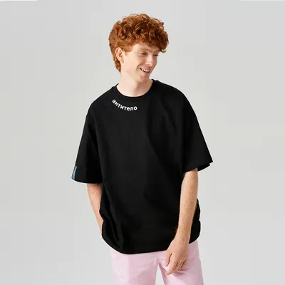 Футболка детская Pioneer Kids, зеленое яблоко от martvrn.ru