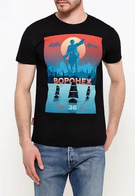 Печать на футболках в Воронеже (@printmestudia) • Instagram photos and  videos