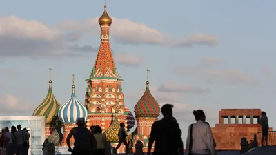 Driving to Russia becoming more challenging: Changes to motor liability  insurance policies