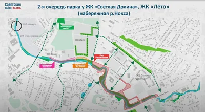 При строительстве трассы Казань - Екатеринбург в Башкирии обустроят 9  переходов для диких животных