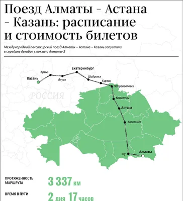 ЖК Крыловка Парк на ул. Ягодинская от СМУ 88 Казань