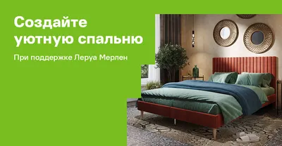 🏠 ЖК Green City (Грин Сити) - цены на сайте от официального застройщика РС  Инвестмент, планировки жилого комплекса, ипотека, акции новостройки -  Республика Татарстан, Казань, улица Бари Галеева - ЦИАН