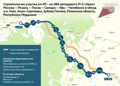 22 февраля в центре Челябинска закроют движение транспорта │ Челябинск  сегодня