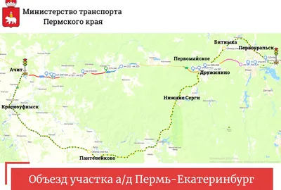 Карта Первенство области, г.Екатеринбург , район - , из архива карт  спортивного ориентирования Olesia Riazanova