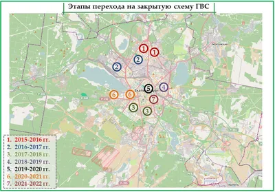 Напаспорт | Красивые фото на документы в Екатеринбурге