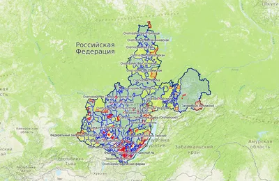 Иркутск Сим-карта (300 руб.) Мегафон 14409348 купить за 264 ₽ в  интернет-магазине Wildberries