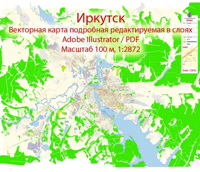 N-48 (Иркутск). Государственная геологическая карта Российской Федерации.  Третье поколение. Карта закономерностей размещения и прогноза полезных  ископаемых. Ангаро-Енисейская серия | Геологический портал GeoKniga