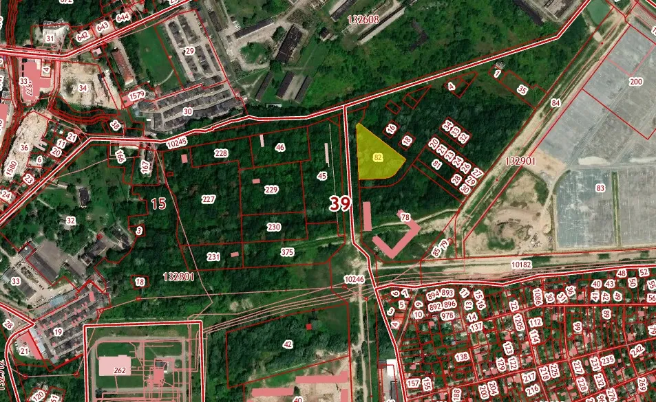 File:Карта Калининградской области.svg - Wikimedia Commons File:Карта Калининградской области.svg - Wikimedia Commons