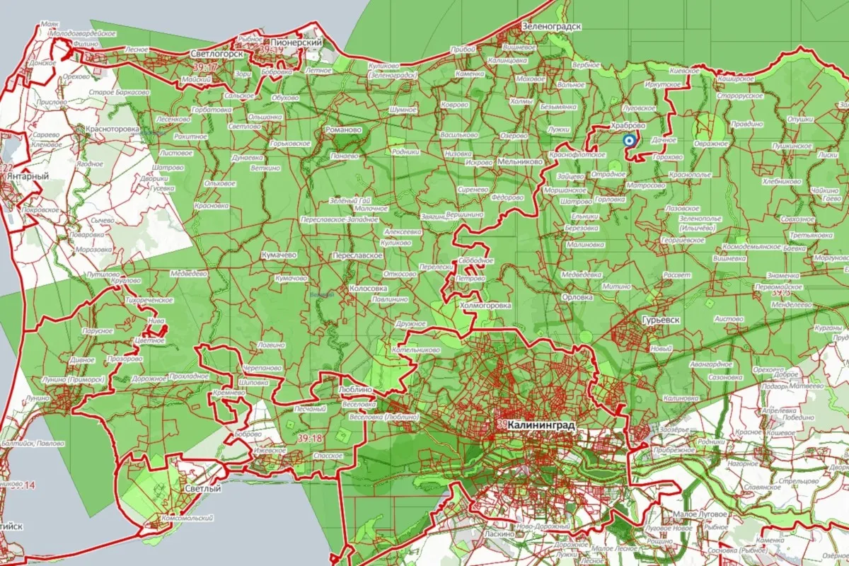Отдых по России с Библио-Глобус. Отправление: Москва / Moscow. Отели, билеты, бронирование онлайн, цены, трансфер, страховка. Отдых по России с Библио-Глобус. Отправление: Москва / Moscow. Отели, билеты, бронирование онлайн, цены, трансфер, страховка.