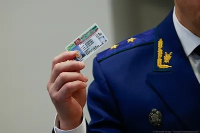 Фото на американскую визу и грин карту DV-2025 США | Требования 2022-2024  года к фото на визу в США