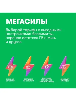 Здравствуйте! Нужна ли шенгенская виза для проезда на машине в Калининград  - Россия, Калининград