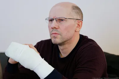 Первые карты болельщика оформил выездной офис МФЦ на стадионе «Калининград»  | Портал Правительства Калининградской области