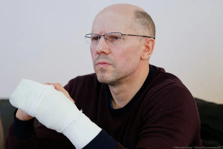 Первые карты болельщика оформил выездной офис МФЦ на стадионе «Калининград» | Портал Правительства Калининградской области Первые карты болельщика оформил выездной офис МФЦ на стадионе «Калининград» | Портал Правительства Калининградской области