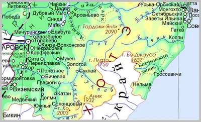 Взрывные работы будут проводиться на федеральной трассе Хабаровск -  Владивосток » Новости Владивостока и Приморского края - Вести: Приморье