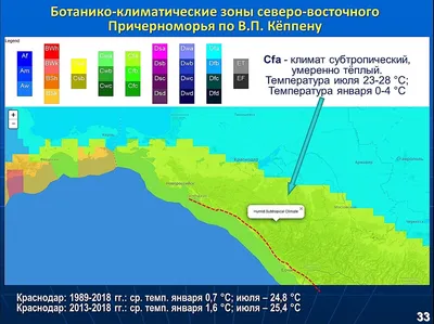 Одна карта – одна команда: карта ФК “Краснодар” от Уралсиба - MessageGuru