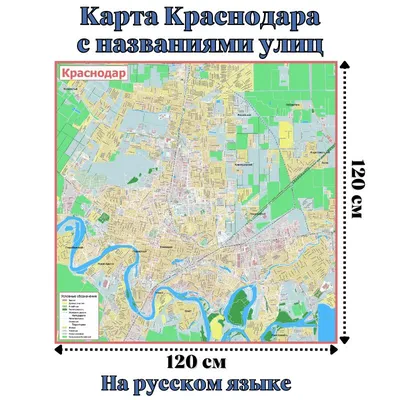 Кубань становится субтропическим краем. Когда в Краснодаре будут расти  мандарины? | Любимый Северный Кавказ | Дзен