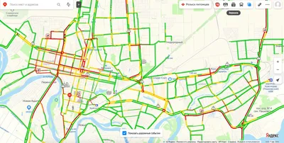 Adler city Krasnodar Krai Russia 20km 3D Модель in Здания 3DExport