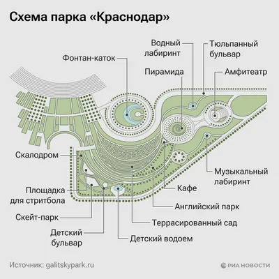 настенная карта Краснодарского края и Адыгеи 150 х 140 см (на баннере) -  купить с доставкой по выгодным ценам в интернет-магазине OZON (679275303)