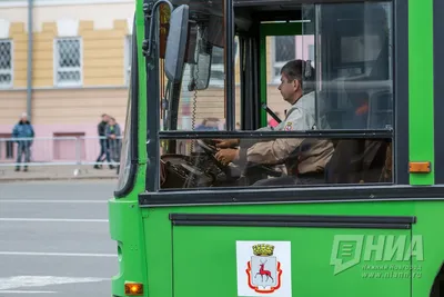 В Нижнем Новгороде пройдет авиашоу за 7 млн рублей | События | ОБЩЕСТВО |  АиФ Нижний Новгород