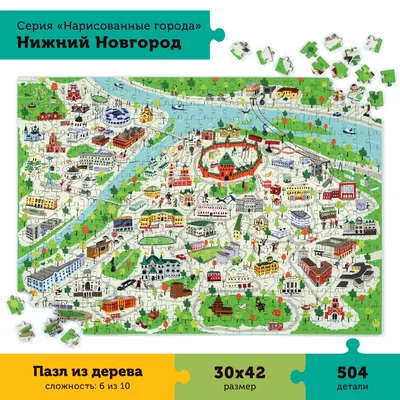 Мегафон Нижний Новгород сим-карта (300 руб.)