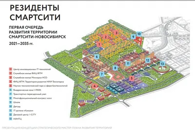 XI Всероссийская конференция Горение топлива: теория, эксперимент,  приложения - Институт теплофизики им. С.С. Кутателадзе