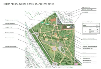 Такси из Новосибирска до Кемерово и обратно