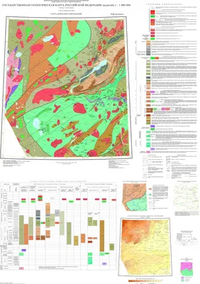 Круг Новосибирск — Красноярск — Аскиз — Вершина Теи — Ортон — Новосибирск.  Вопросы. Обновляется по мере набора информации. — Mitsubishi Pajero (4G),  3,2 л, 2008 года | путешествие | DRIVE2