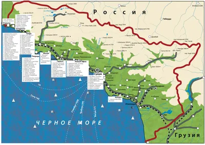 Какие улицы перекроют в Омске во время Сибирского международного марафона?  | ОБЩЕСТВО | АиФ Омск