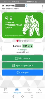 Карта города Пермь. Подробная карта Перми с пригородами | GPS info - Всё о  GPS технологиях