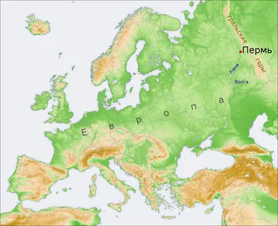 На трассе Пермь - Березники на 1,5 месяца ограничат движение транспорта