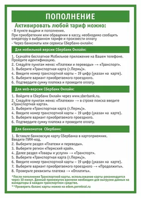 В Перми появилось понятие «городского центра». Да и сам центр тоже выделили  — Новости Перми и Пермского края - Properm