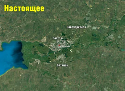 Переворот в России - какое расстояние от Ростова до Москвы, как далеко  расположены города - 24 Канал