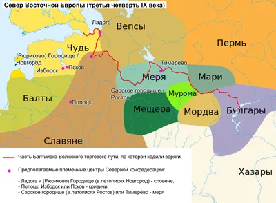 Фото: Осенний парк, парк культуры и отдыха, Ростов-на-Дону, Осенний парк —  Яндекс Карты