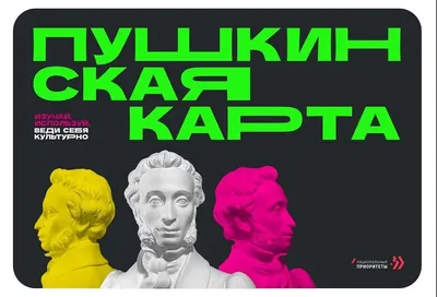 В Тюмени началось строительство крематория на Червишевском тракте - 6 июня  2023 - 72.ru