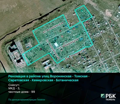 Регион на одной карте - Тюменская область. Высококачественная карта дорог  Тюменской области 2011 года, A1 -