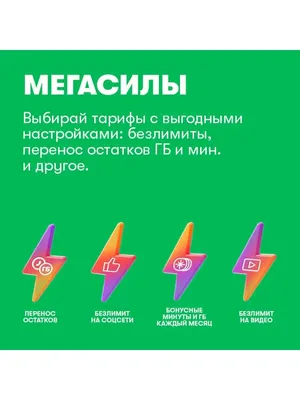 В рамках КРТ: мэр Тюмени подписал постановления о сносе сотен домов — РБК