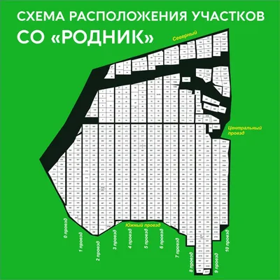 Парк аттракционов Ходьба и Бег - Уфа, Башкортостан, Россия | Pacer