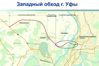 Водоснабжение, водоотведение | Инженерная инфраструктура | Каталог идей |  Карта идей для генплана Уфы | Уфа | Мой город