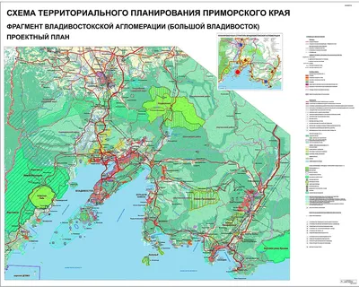 File:Vladivostok city urban agglomeration.jpg - Wikimedia Commons