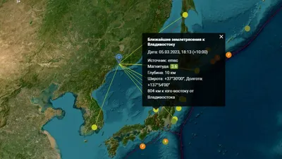 Международный спортивный стрелковый комплекс «ТОПГАН» — Приморский край,  город Владивосток, городской округ Артём - Мирпроект