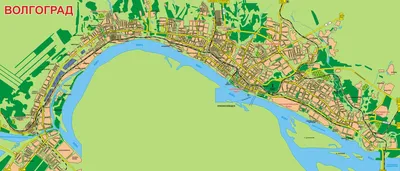 15 Maps of volgograd oblast Images: PICRYL - Public Domain Media Search  Engine Public Domain Search