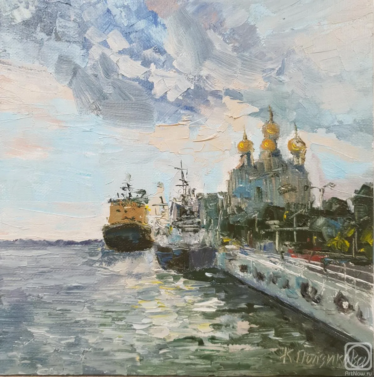 ДариХолст: Печать фото на холсте Архангельск / Северодвинск | Arkhangelsk ДариХолст: Печать фото на холсте Архангельск / Северодвинск | Arkhangelsk