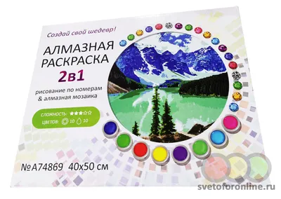 Белые ночи. Архангельск» картина Ползиковой Оксаны маслом на холсте —  купить на ArtNow.ru