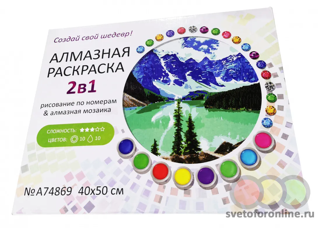 Белые ночи. Архангельск» картина Ползиковой Оксаны маслом на холсте — купить на ArtNow.ru Белые ночи. Архангельск» картина Ползиковой Оксаны маслом на холсте — купить на ArtNow.ru