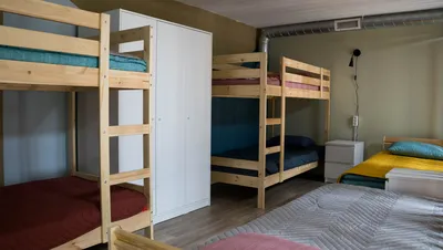 Заказать шарж в Архангельске. Красивые шаржи по фото