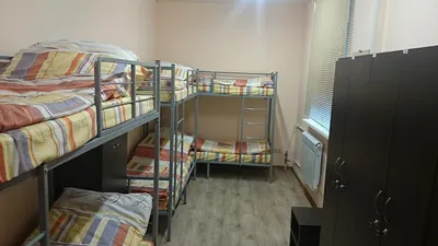 Старый Архангельск - Архангельск Германа Кононова