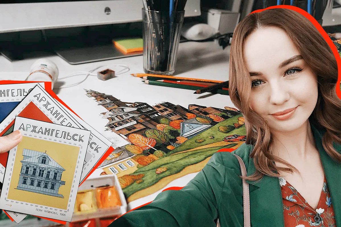 Картина на холсте «Акварель цветок» 30x30 см по цене 375 ₽/шт. купить в Архангельске в интернет-магазине Леруа Мерлен Картина на холсте «Акварель цветок» 30x30 см по цене 375 ₽/шт. купить в Архангельске в интернет-магазине Леруа Мерлен