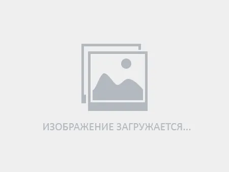 Дом молодёжи, Архангельск | Пикабу Дом молодёжи, Архангельск | Пикабу