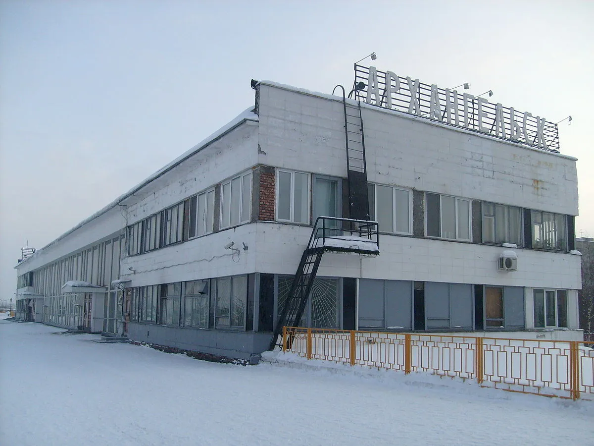 Хостел посуточно за 490 в Архангельске, улица Воскресенская, 11, объявление 170415 Хостел посуточно за 490 в Архангельске, улица Воскресенская, 11, объявление 170415