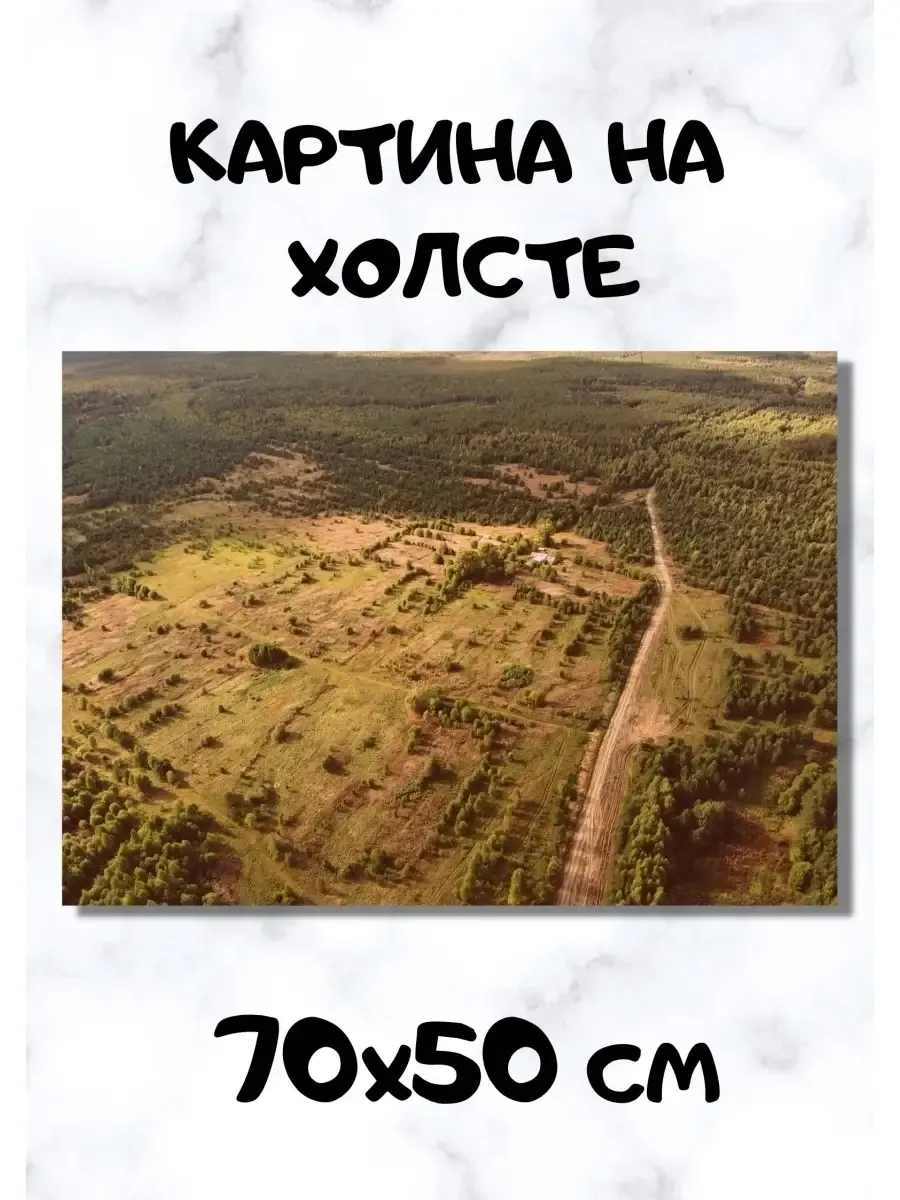 Мини-отель «Альянс» Архангельск | Архангельская область | Архангельск - официальные цены на 2024 год Мини-отель «Альянс» Архангельск | Архангельская область | Архангельск - официальные цены на 2024 год